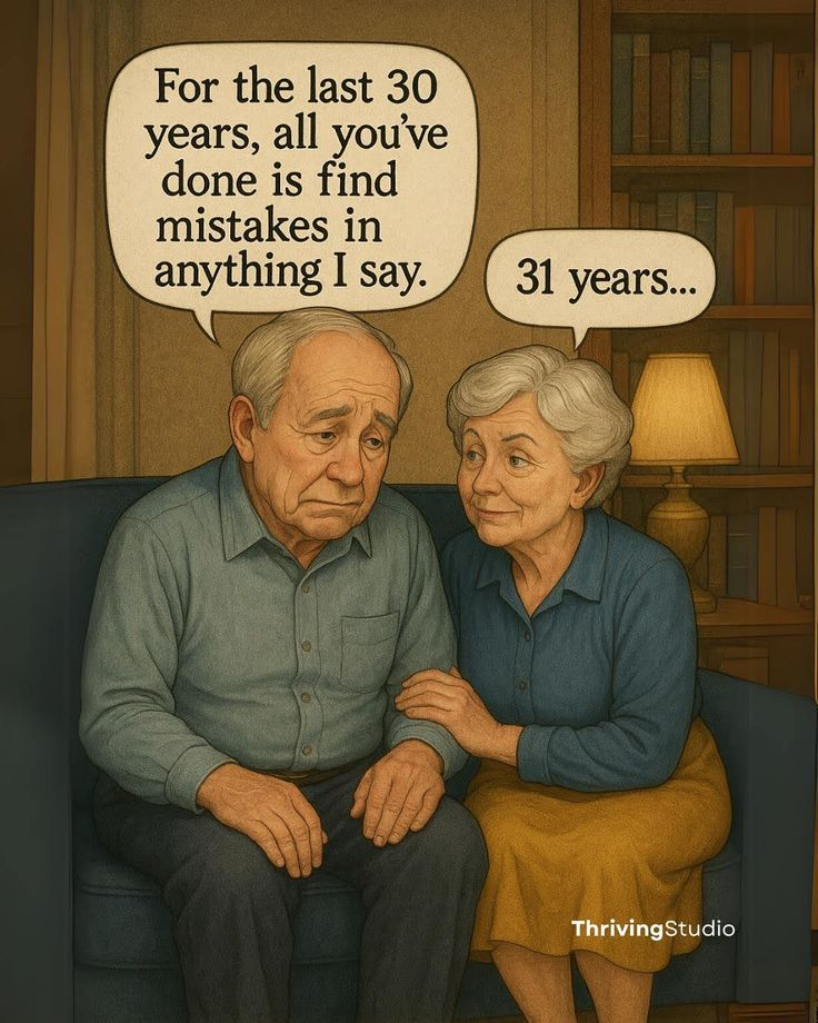 An Old Grandma Give Tips How Senior Ladies Can Enjoy Retirement Life 11 image 531