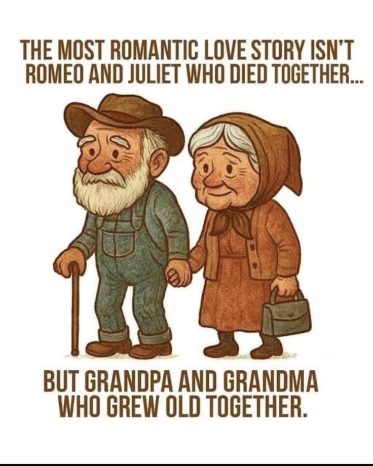 An Old Grandma Give Tips How Senior Ladies Can Enjoy Retirement Life 13 image 533