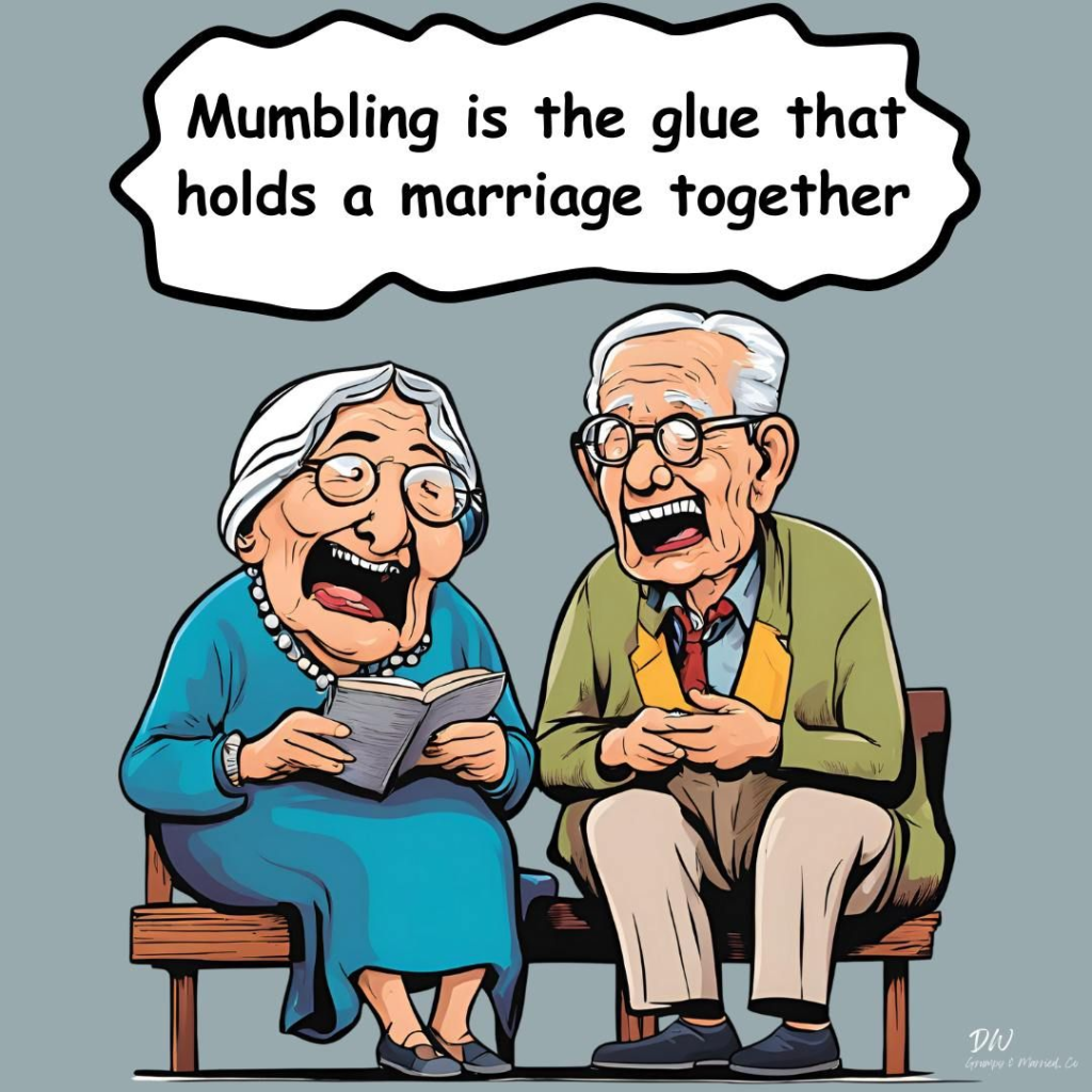 An Old Grandma Give Tips How Senior Ladies Can Enjoy Retirement Life 19 image 541