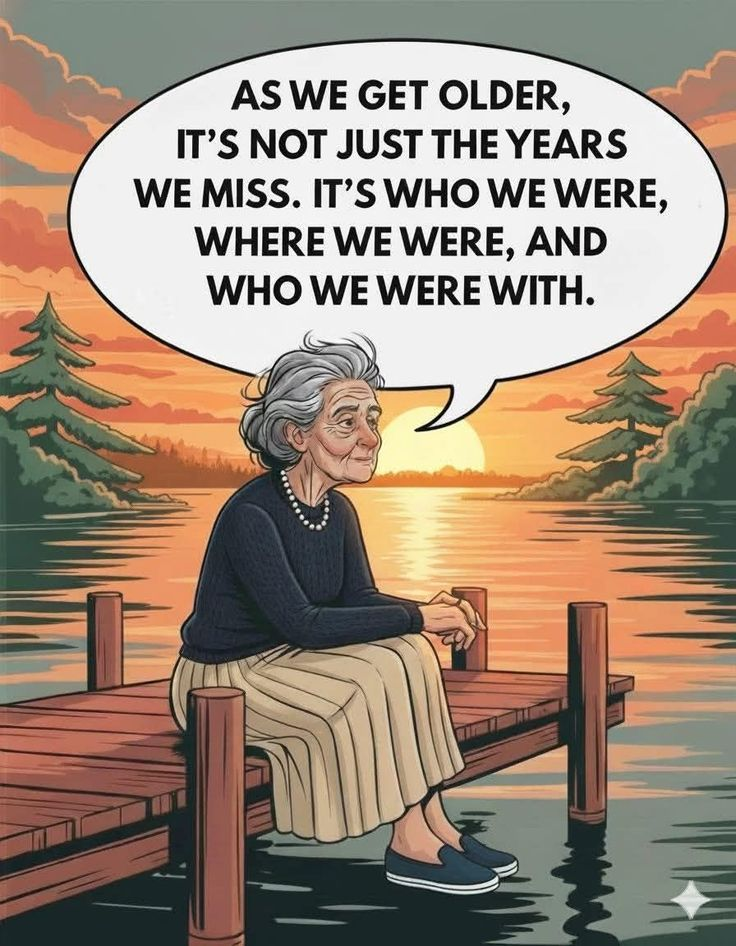 20 Beautiful Jokes Based on Daily Self-Care Ideas for Aged Women 19 image 561