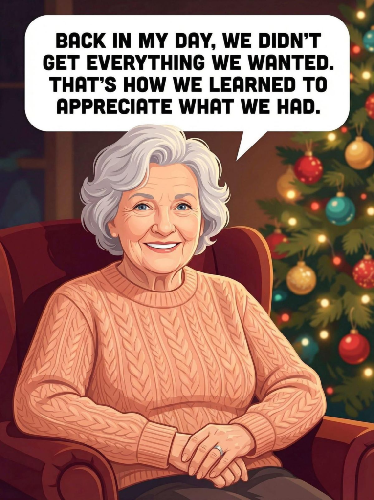20 New Images Shows The Role of Old Aged Ladies in Modern Families 3 image 567