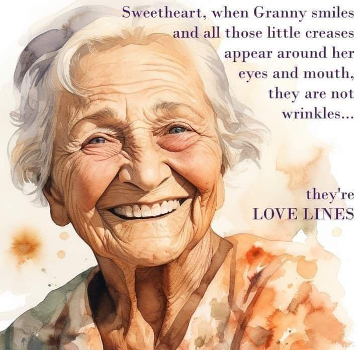 20 Funny Quotes About Understanding the Emotional Side of Aging 2 image 57