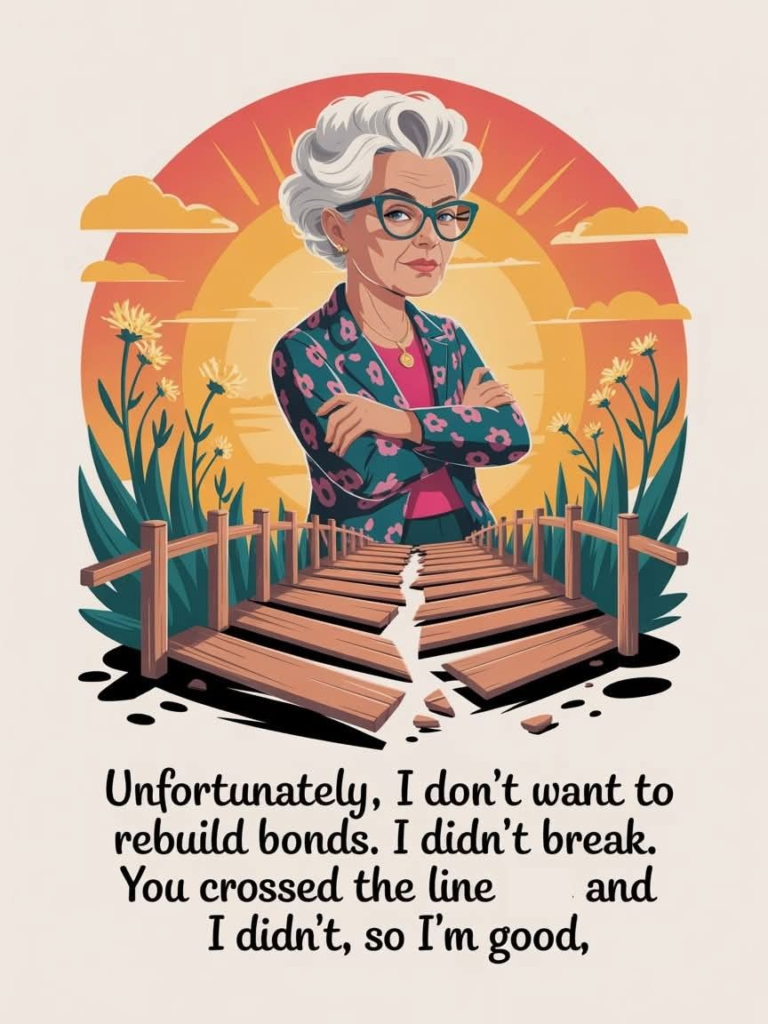 20 New Images Shows The Role of Old Aged Ladies in Modern Families 6 image 570