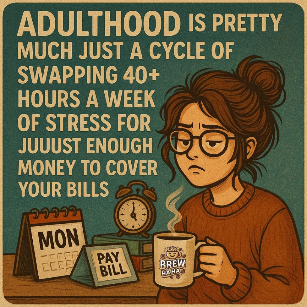 20 New Images Shows The Role of Old Aged Ladies in Modern Families 10 image 576