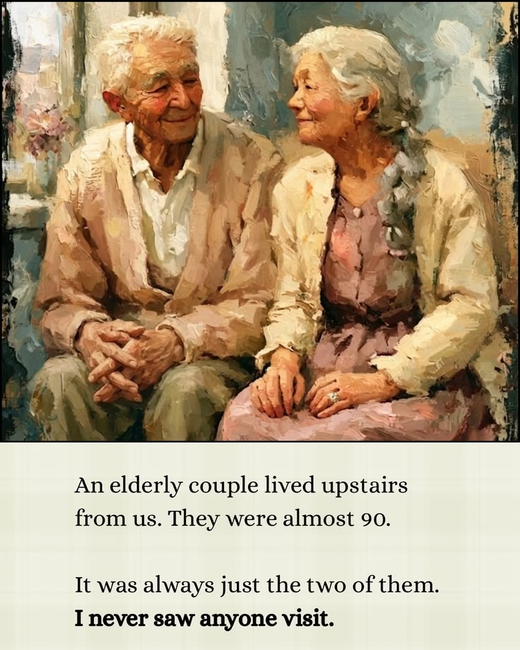 20 New Images Shows The Role of Old Aged Ladies in Modern Families 12 image 578