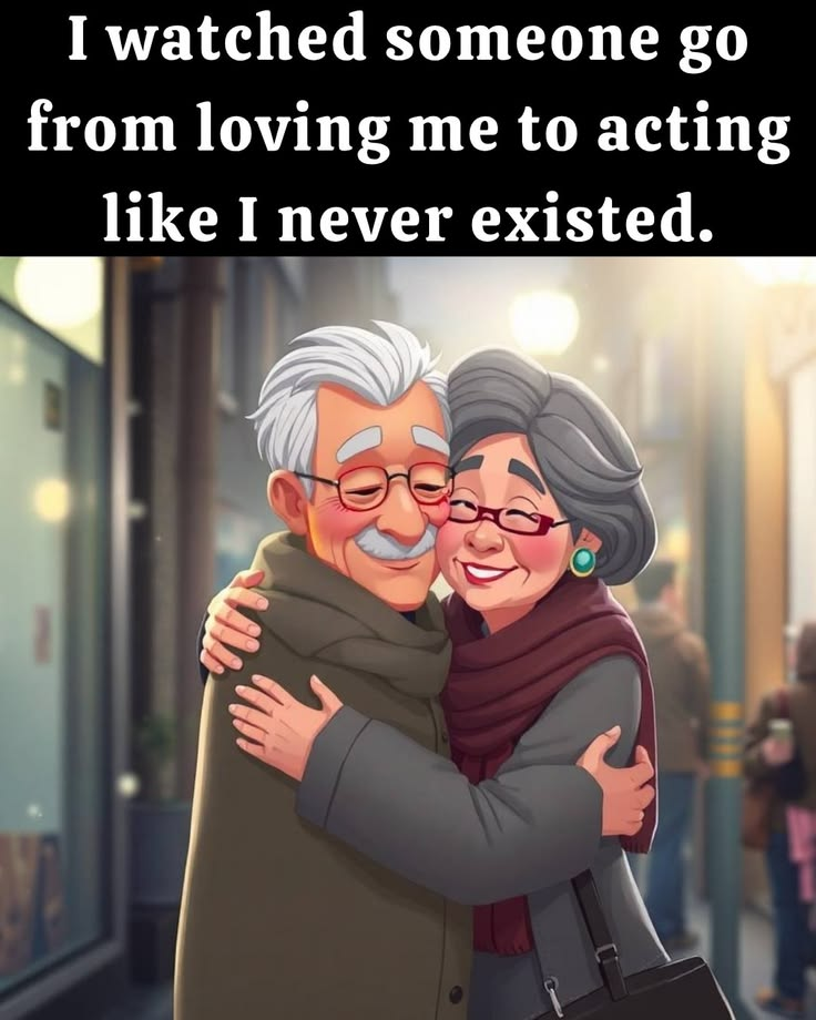 20 New Images Shows The Role of Old Aged Ladies in Modern Families 13 image 579