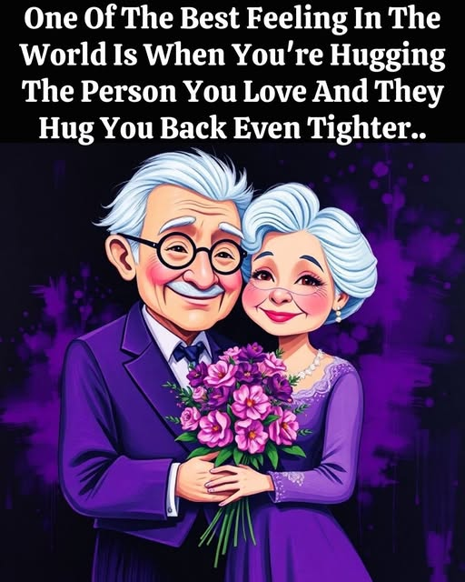 20 Funny Quotes About Understanding the Emotional Side of Aging 3 image 58