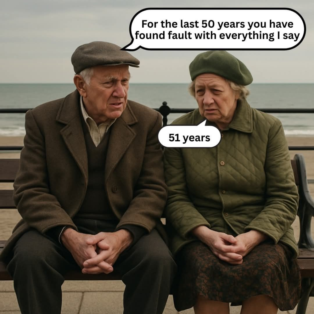 20 New Images Shows The Role of Old Aged Ladies in Modern Families 14 image 580