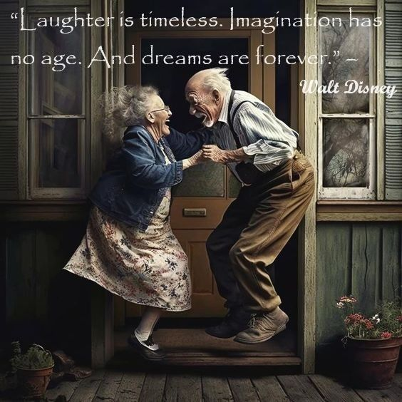 20 New Images Shows The Role of Old Aged Ladies in Modern Families 15 image 581