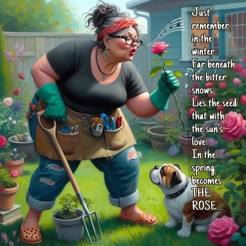 20 New Images Shows The Role of Old Aged Ladies in Modern Families 18 image 584