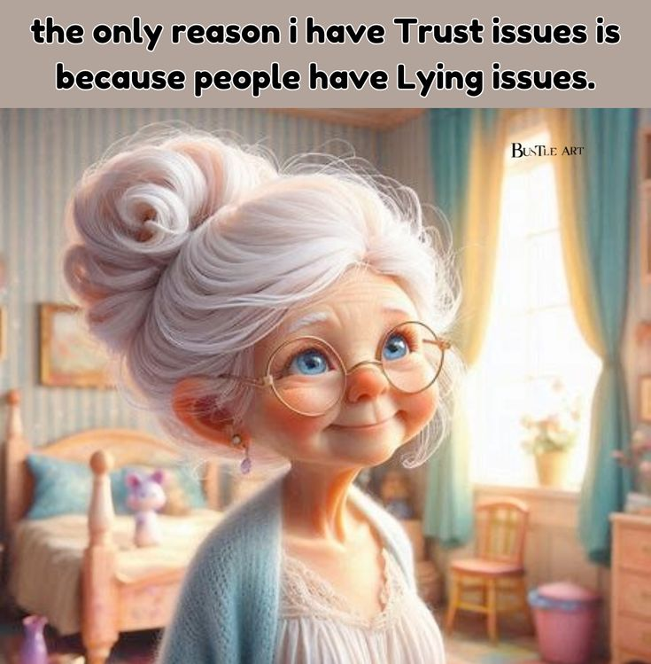 20 New Images Shows The Role of Old Aged Ladies in Modern Families 20 image 586