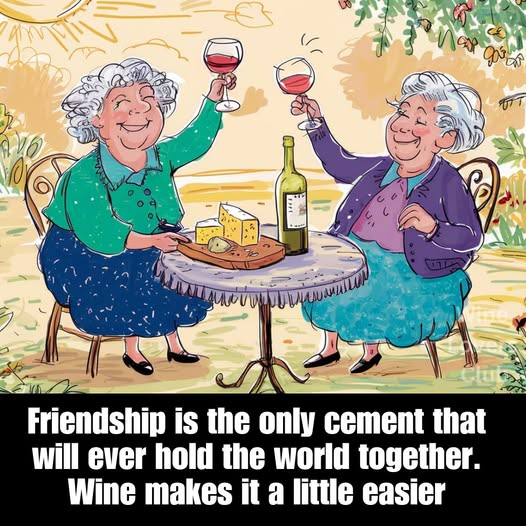 20 Funny Quotes About Understanding the Emotional Side of Aging 4 image 59
