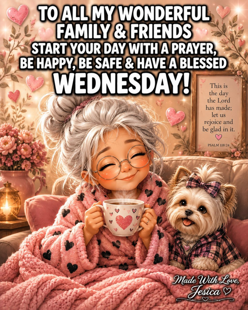 20 Quotes Shows How to Support Elderly ladies with Patience and Care 8 image 594
