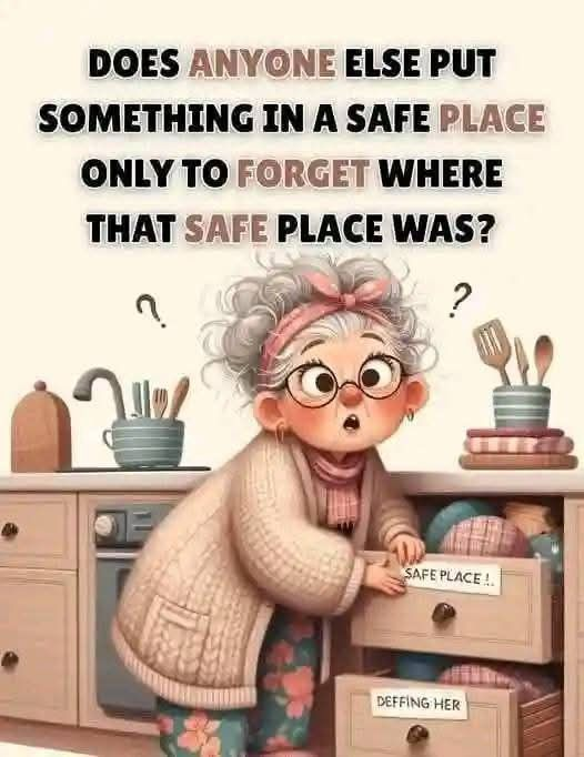 20 Quotes Shows How to Support Elderly ladies with Patience and Care 11 image 597