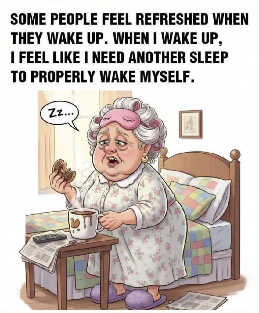 20 Quotes Shows How to Support Elderly ladies with Patience and Care 12 image 598