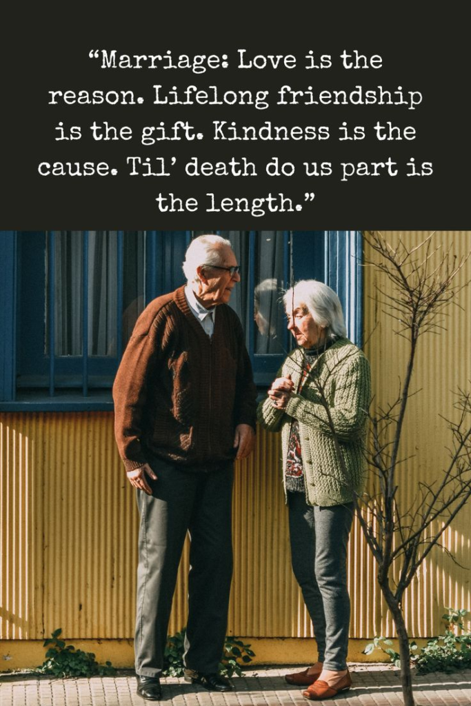 20 Funny Quotes About Understanding the Emotional Side of Aging 5 image 60
