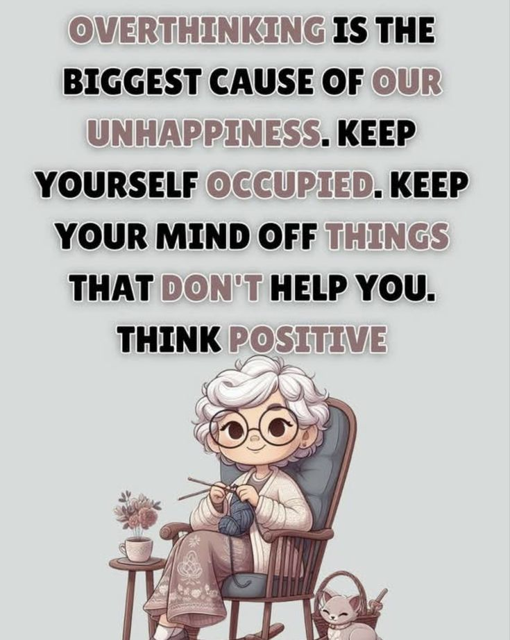 20 Quotes Shows How to Support Elderly ladies with Patience and Care 14 image 600