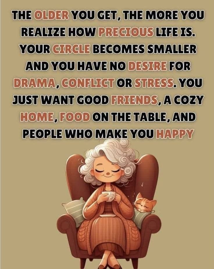 20 Quotes Shows How to Support Elderly ladies with Patience and Care 15 image 601