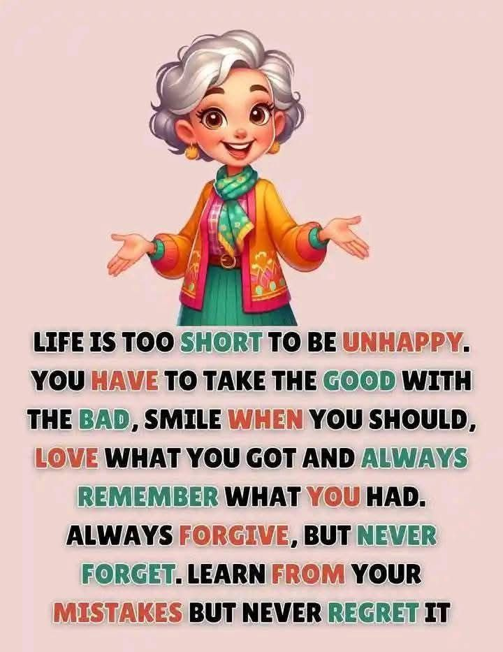 20 Quotes Shows How to Support Elderly ladies with Patience and Care 16 image 602
