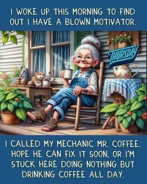 20 Quotes Shows How to Support Elderly ladies with Patience and Care 17 image 603