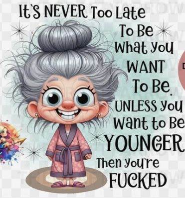 20 Quotes Shows How to Support Elderly ladies with Patience and Care 18 image 604