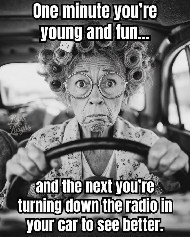 20 Quotes Shows How to Support Elderly ladies with Patience and Care 19 image 605