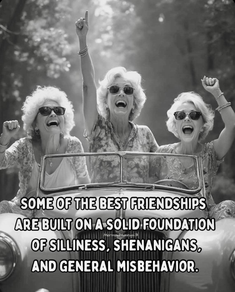 20 Quotes Shows How to Support Elderly ladies with Patience and Care 20 image 606