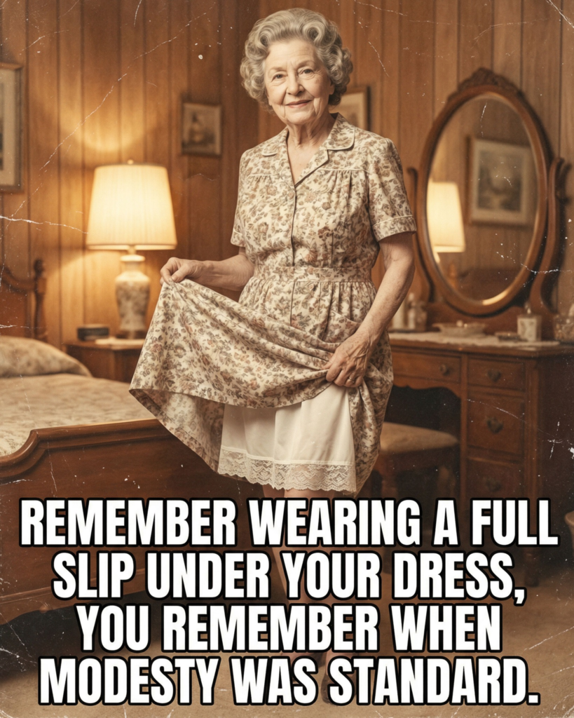 A Retired Grandmother Finds Joys and Calm in the Golden Years 7 image 611