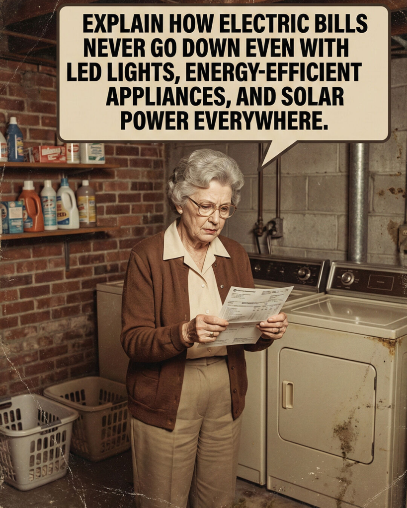 A Retired Grandmother Finds Joys and Calm in the Golden Years 9 image 613