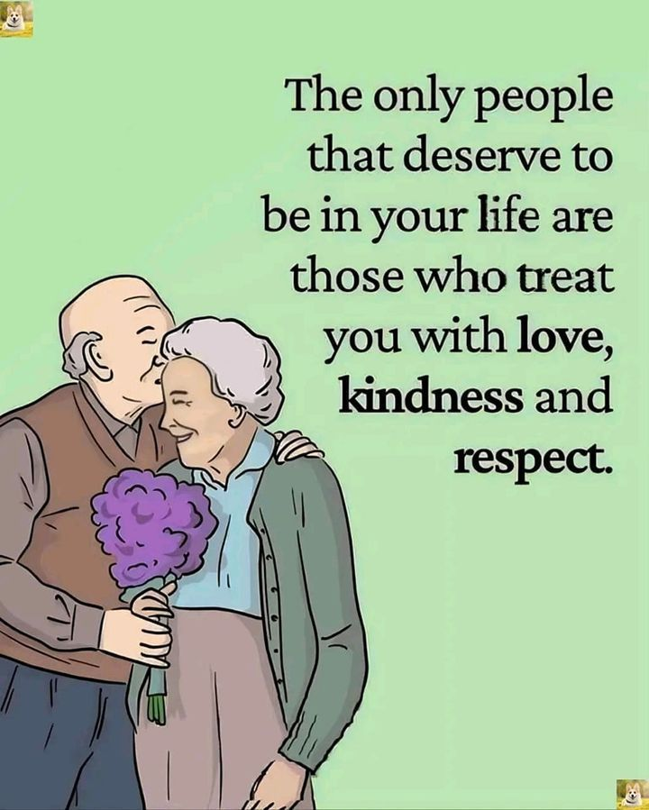 20 Funny Quotes About Understanding the Emotional Side of Aging 7 image 62