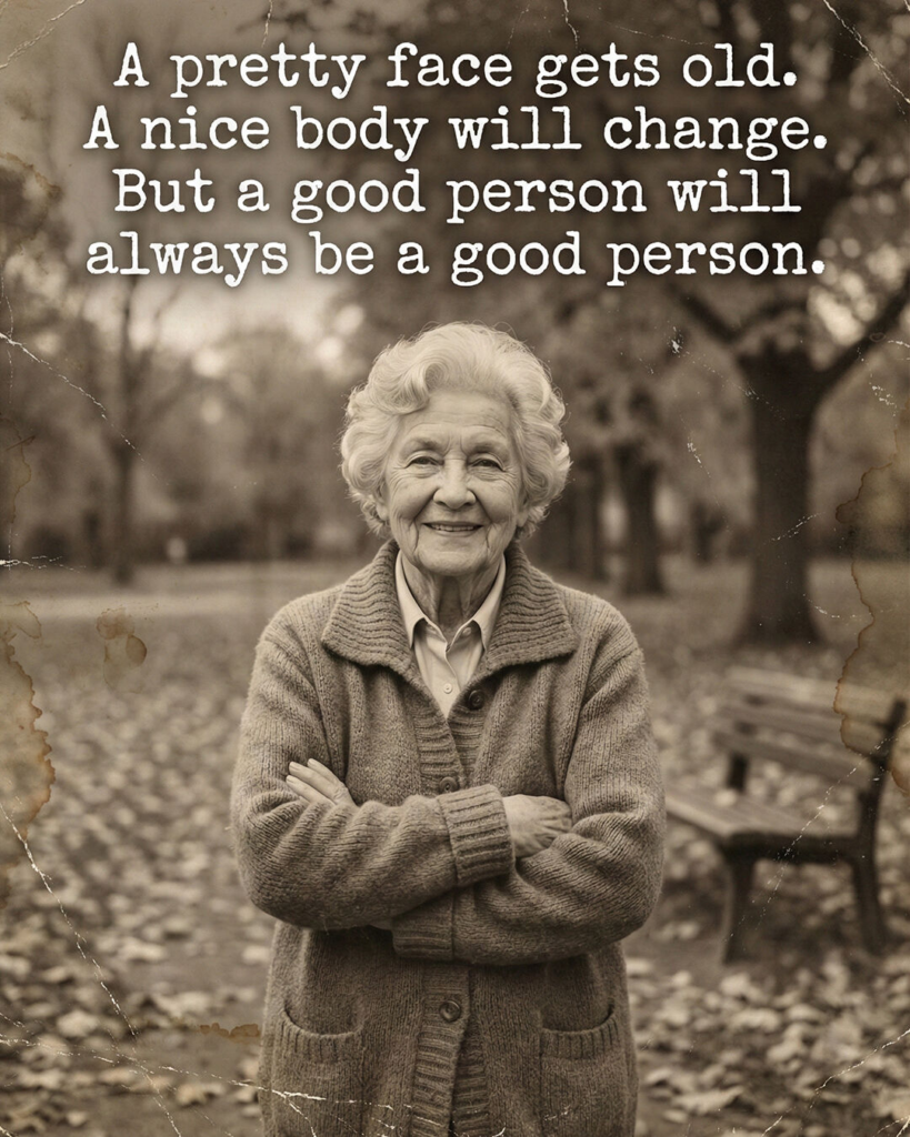 A Retired Grandmother Finds Joys and Calm in the Golden Years 19 image 623