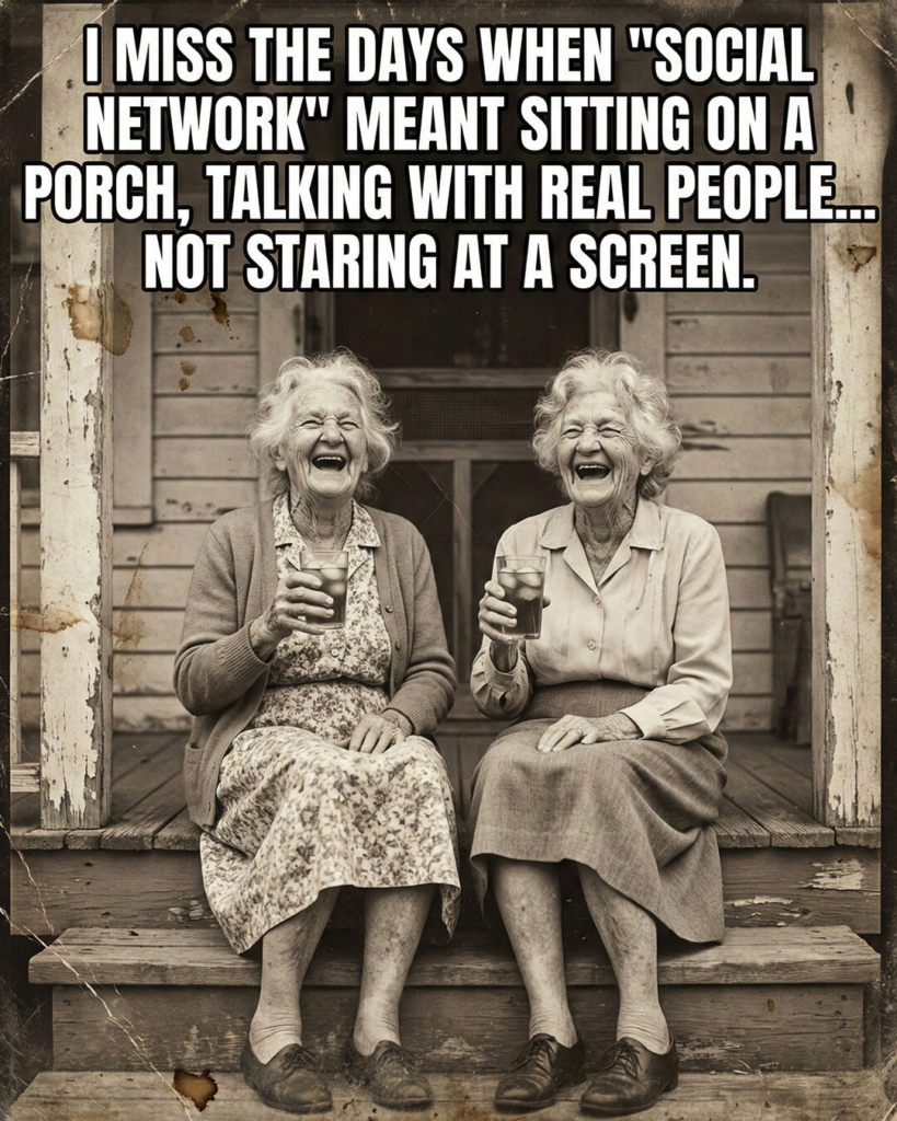 A Retired Grandmother Finds Joys and Calm in the Golden Years 21 image 625