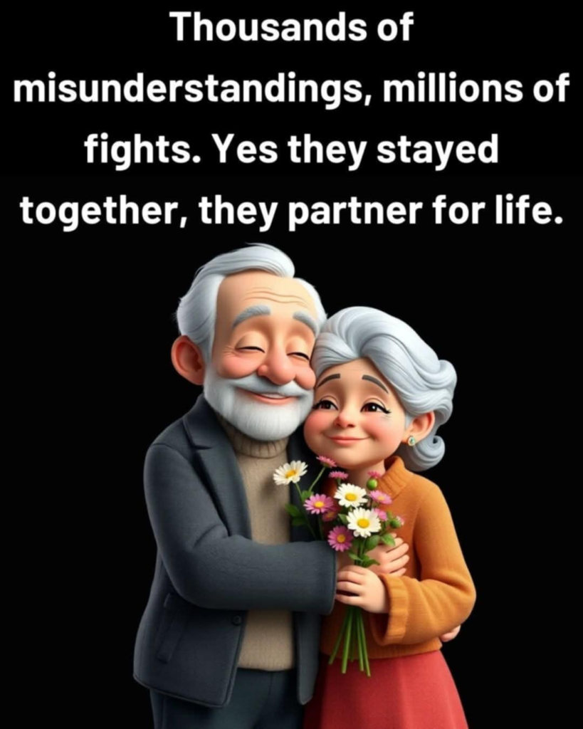 20 Funny Quotes About Understanding the Emotional Side of Aging 8 image 63