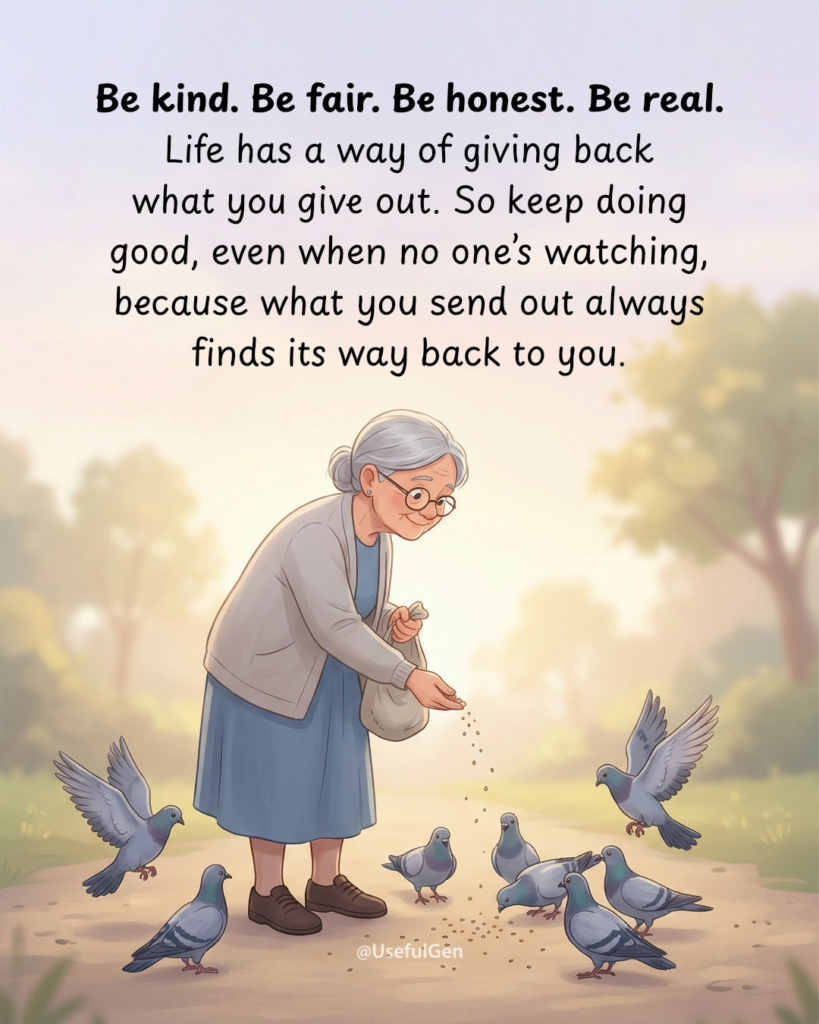 20 Funny Quotes About Understanding the Emotional Side of Aging 10 image 65