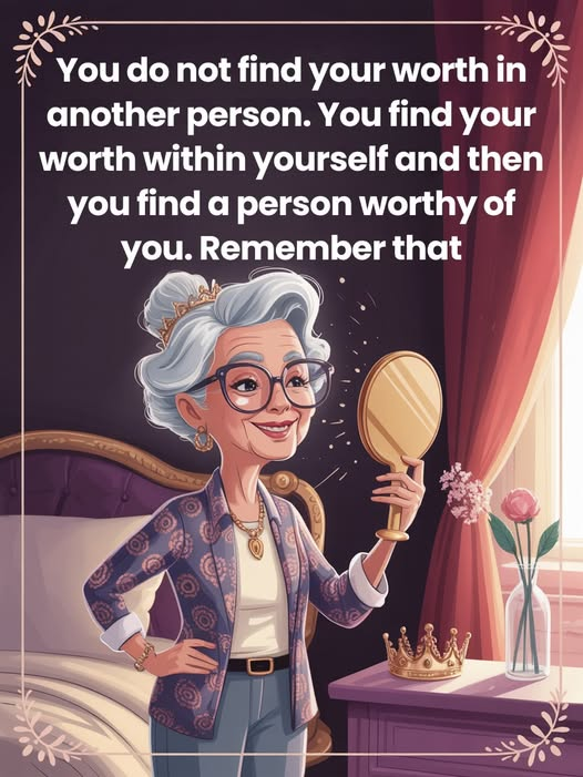 20 Funny Quotes About Understanding the Emotional Side of Aging 11 image 66