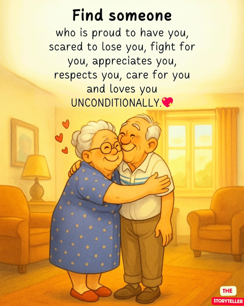 20 Funny Quotes About Understanding the Emotional Side of Aging 12 image 67