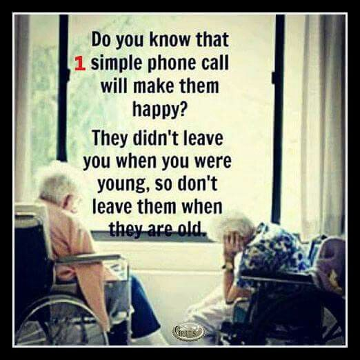 20 Funny Quotes About Understanding the Emotional Side of Aging 13 image 68