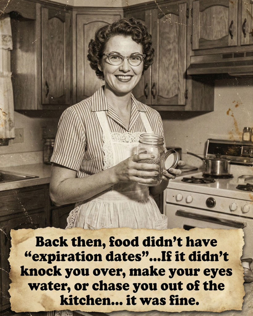 20 Old Age Quotes That Prove Grandma Has the Best Sense of Humor 2 image 687