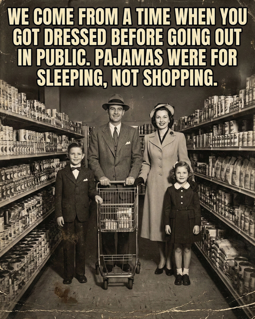20 Old Age Quotes That Prove Grandma Has the Best Sense of Humor 3 image 688