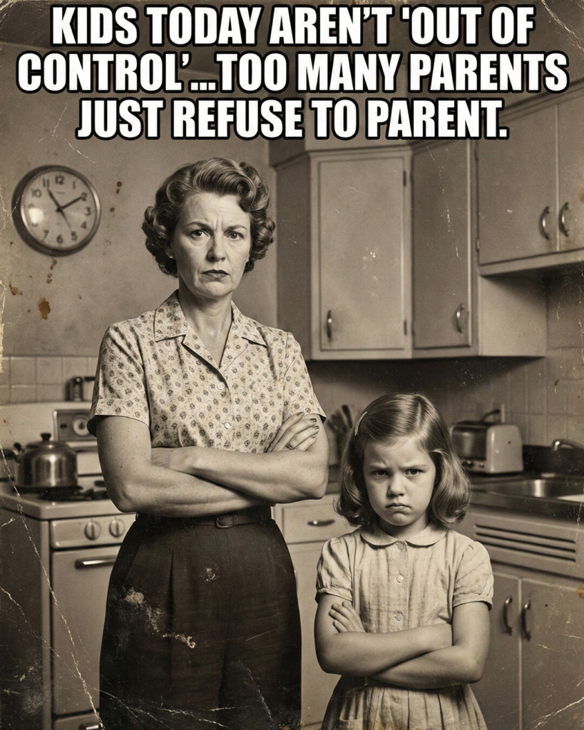 20 Old Age Quotes That Prove Grandma Has the Best Sense of Humor 4 image 689