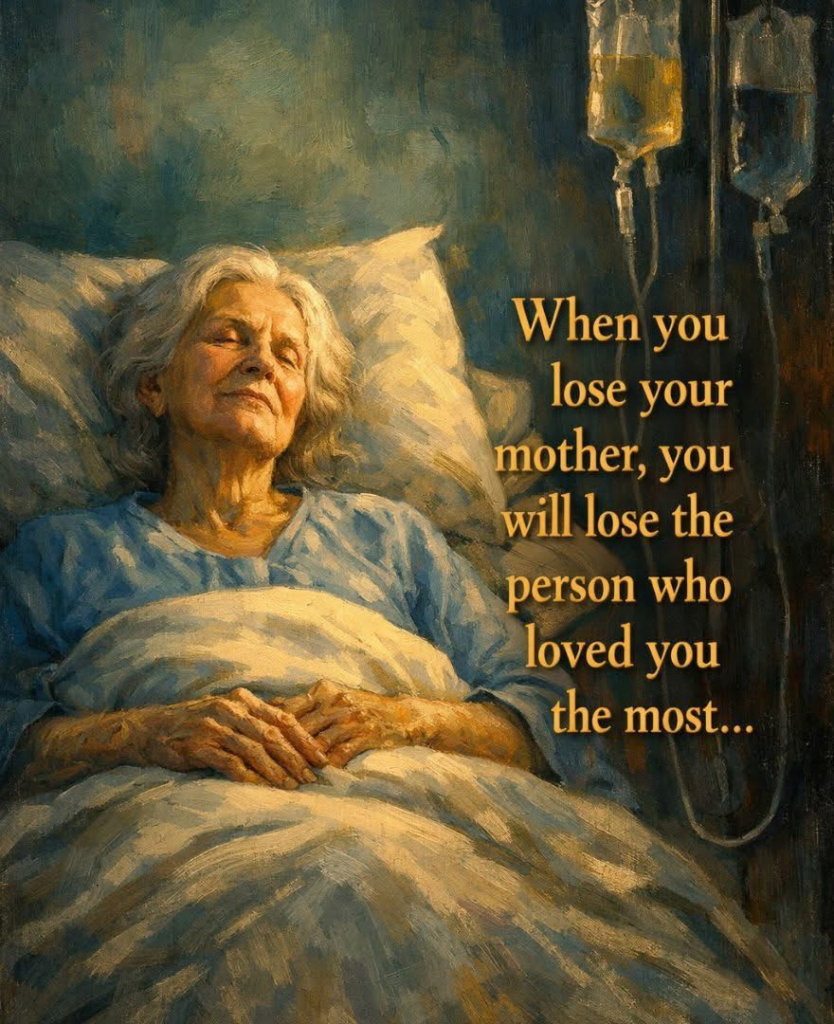 20 Funny Quotes About Understanding the Emotional Side of Aging 14 image 69