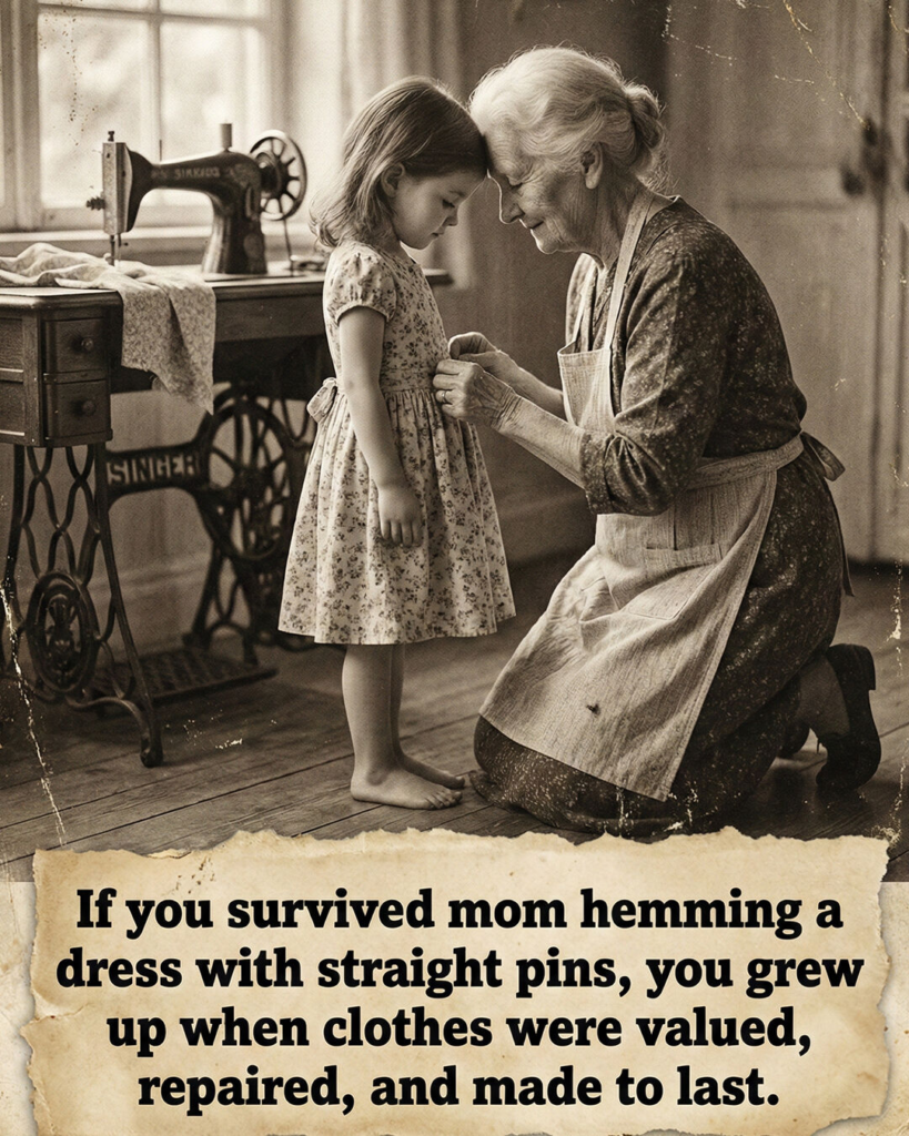 20 Old Age Quotes That Prove Grandma Has the Best Sense of Humor 5 image 690