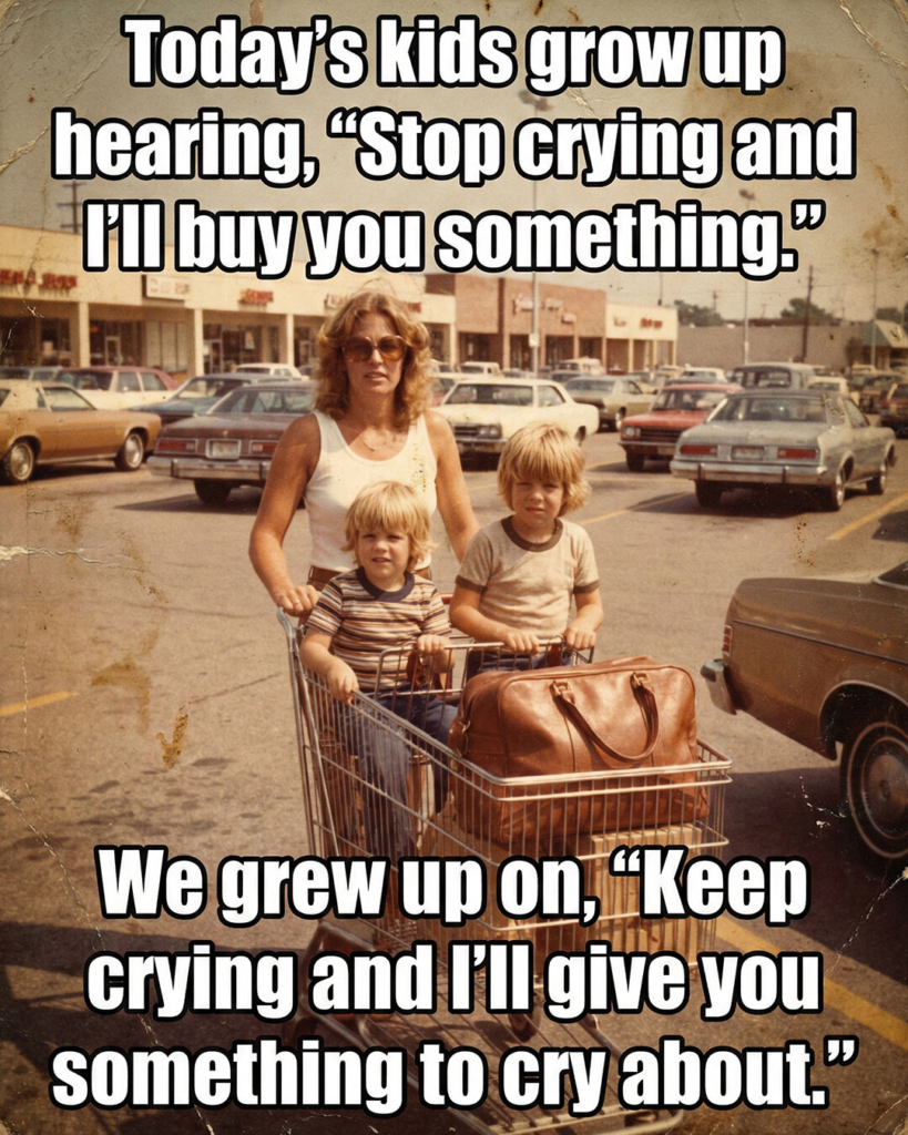 20 Old Age Quotes That Prove Grandma Has the Best Sense of Humor 8 image 693