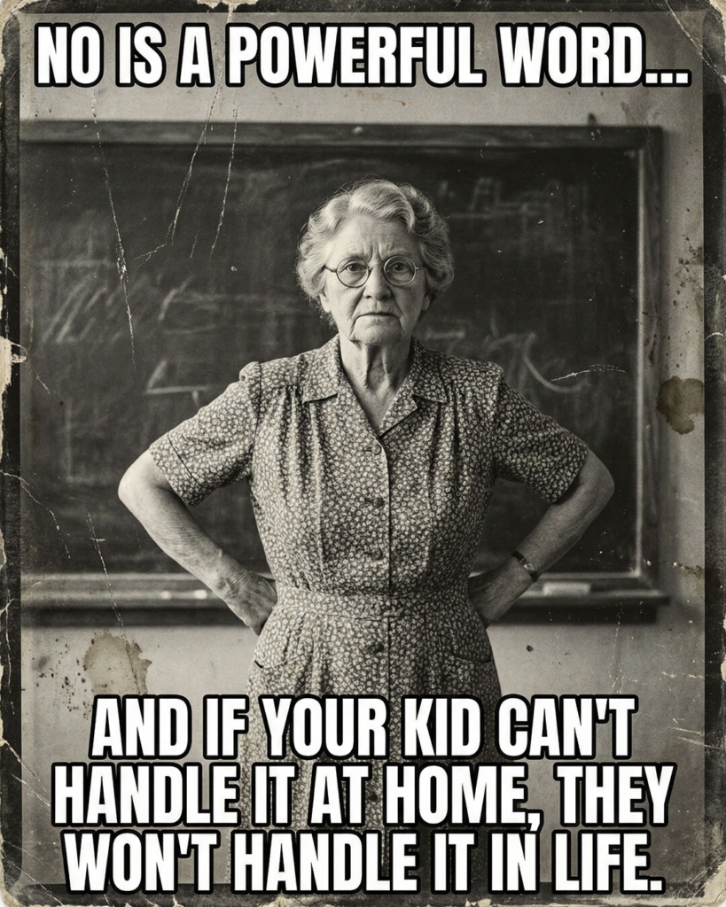 20 Old Age Quotes That Prove Grandma Has the Best Sense of Humor 10 image 695