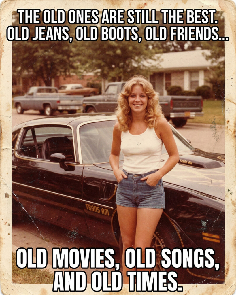 20 Old Age Quotes That Prove Grandma Has the Best Sense of Humor 11 image 696