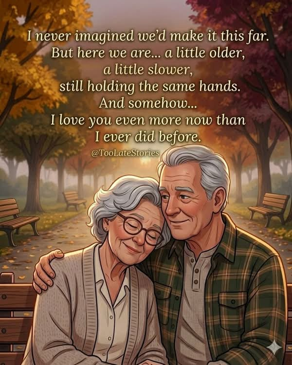 20 Funny Quotes About Understanding the Emotional Side of Aging 15 image 70