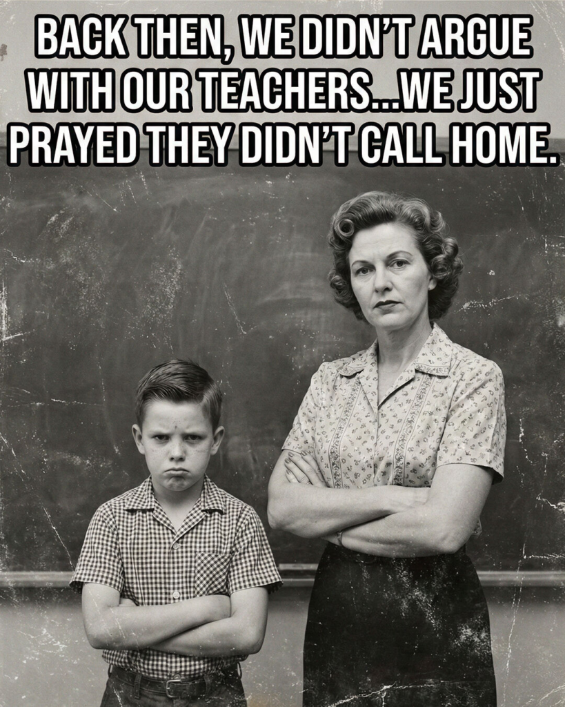 20 Old Age Quotes That Prove Grandma Has the Best Sense of Humor 15 image 700