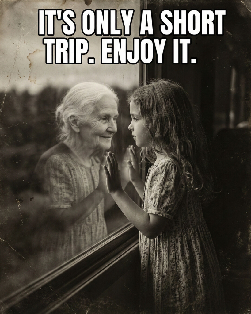 20 Senior Lady Quotes That Show Retirement Is Just the Beginning 2 image 701