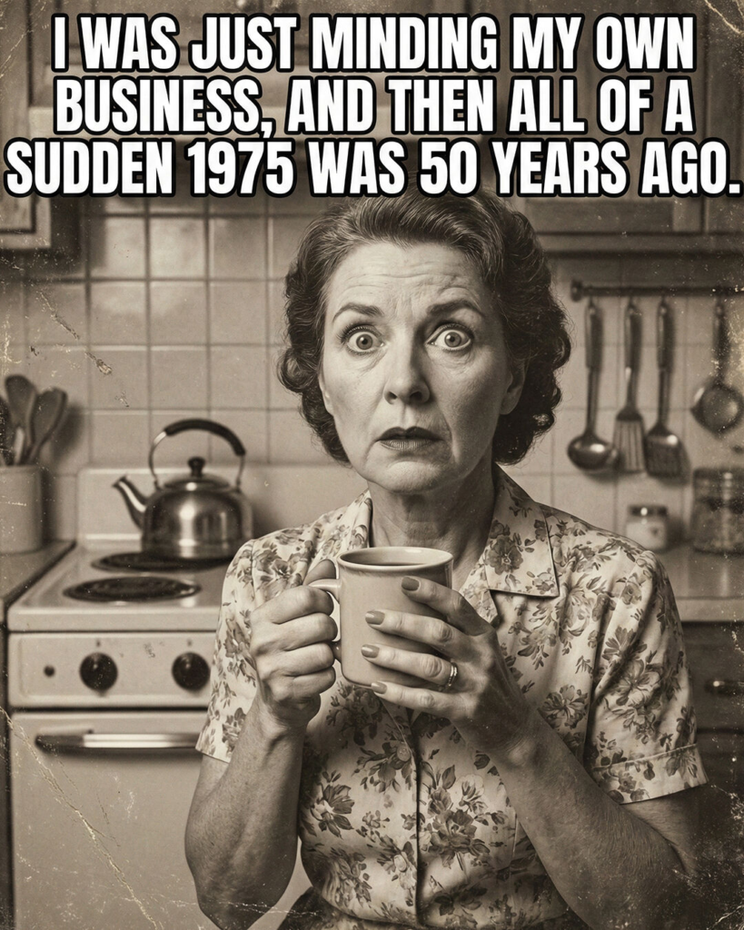 20 Old Age Quotes That Prove Grandma Has the Best Sense of Humor 16 image 702