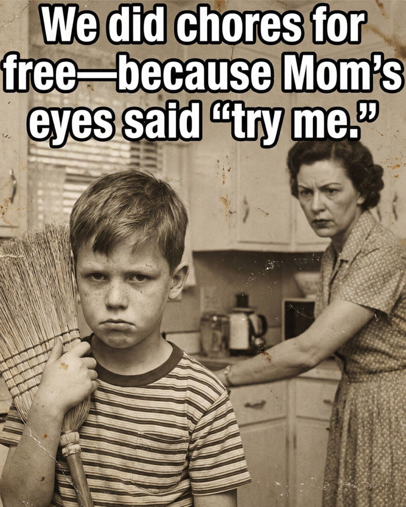 20 Old Age Quotes That Prove Grandma Has the Best Sense of Humor 17 image 703